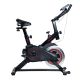 PROBALL sobna bicikla athlete ride U - GB-SPQ7