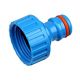 GREENMILL Priključak na slavinu 1/2″ – GB02T - GB02T