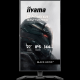 IIYAMA 27 inch IPS Gaming G-Master Black Hawk FreeSync 1920x1080 144Hz 300cd/m2 HDMI DisplayPort 1ms - EP2811921