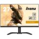 IIYAMA Monitor 27
