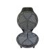 ROSBERG Aparat za galete R51442GB 1200W - 3800235304297