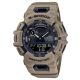 CASIO Sat GBA-900UU-5A - GBA-900UU-5A