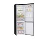 LG Kombinovani frižideri GBB61BLJMN - GBB61BLJMN