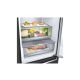 LG Kombinovani frižider GBB72MCUGN - GBB72MCUGN