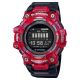 G-SHOCK Ručni sat GBD-100SM-4A1 - 4310041