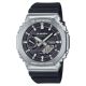CASIO Ručni sat GBM-2100-1A - GBM-2100-1A