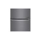 LG Kombinovani frižideri GBP61DSPFN - GBP61DSPFN