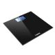 ISKRA Telesna vaga GBS1501-BL - EP3147223