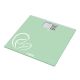 ISKRA Telesna vaga GBS1502-MB - EP3147220