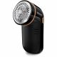 PHILIPS Aparat za uklanjanje vlakana sa tkanine GC026/00 - 13811