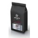 ALEGRE Kafa u zrnu Gran Cremoso  250g - 830071240411