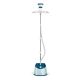 PHILIPS Pegla za vertikalno peglanje na paru GC527/20 - GC527-20