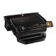 TEFAL Grill GC714834 - GC714834