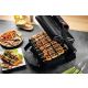TEFAL Grill GC714834 - GC714834