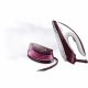 PHILIPS Parna stanica GC7842/40 - GC7842-40