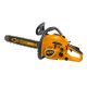 Ingco motorna testera 2KS 405mm GCS5411611 - 12761