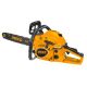 Motorna testera GCS5451811 Ingco - 12901-1