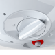 TESY Bojler GCVS 804420 B11TSRP - EP2977608