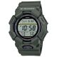 CASIO Ručni sat GD-010-3 - GD-010-3