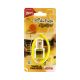 AIRFRESH Bočica u blisteru 5ml Mistique Vanila paradise - 10013-1
