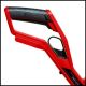 EINHELL Akumulatorski trimer za travu GE-CT 18/30 Li-Solo - EP2835486