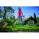 EINHELL Aku trimer za travu GE-CT 18/33 Li E-Solo - EP2835492