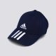 ADIDAS Kačket bball 3s cap ct u - GE0750
