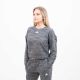 ADIDAS Duks w e tpe swt w - GE1131