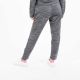 ADIDAS Donji deo trenerke w e tpe pt w - GE1132
