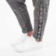 ADIDAS Donji deo trenerke w e tpe pt w - GE1132