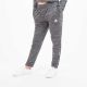 ADIDAS Donji deo trenerke w e tpe pt w - GE1132
