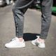 ADIDAS Donji deo trenerke w e tpe pt w - GE1132