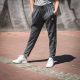ADIDAS Donji deo trenerke w e tpe pt w - GE1132