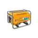 Benzinski agregat - generator za struju GE30005 2.8kW INGCO - 29945