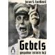 Gebels: gospodar istine i laži - 9788680636139