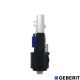 GEBERIT zvono za geberit AP112 n.t fontana - 4025416132820