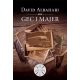 Gec i Majer - 9788630000928