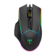 Gaming miš T-DAGGER CAMARO TGM306 crni - 620251