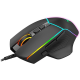 Gaming miš T-DAGGER CAMARO TGM306 crni - 620251