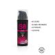 Gel za stimulaciju S8 Spark Clitoral Gel 30ml - 97416