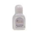 Pure Nature gel za tuširanje 40ml - 1285-1-1