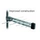 GEMBIRD Antena Loga GMB-20E - 38717