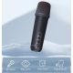 GEMBIRD Bežični Bluetooth zvučnik RGB SPK-L2 - 46766