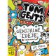 Genijalne ideje (uglavnom)  Tom Gejts - 9788652129959