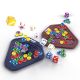 SMART GAMES Genius Gems - 2323-1-1