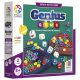 SMART GAMES Genius Gems - 2323-1-1