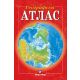 Geografski atlas - 9788678020162