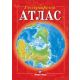 Geografski atlas - 9788683501984