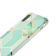 Maska za iPhone XS Max Tip2 Geometry - 037857