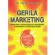Gerila marketing - 9788689595314